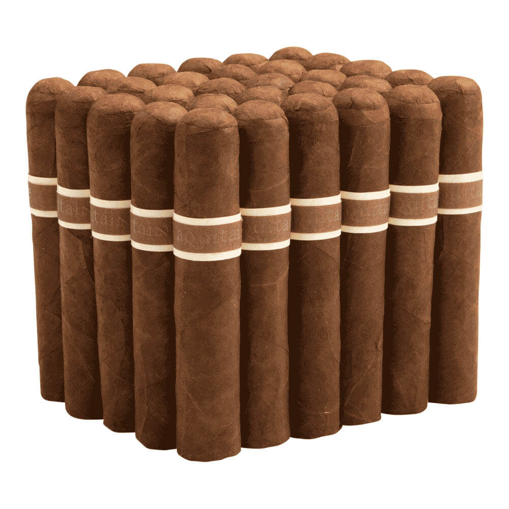 View product media CROMPMB RoMa Craft CroMagnon Aquitaine Pestera Muierilor Cigars 2